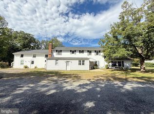 145 Quailwood Pkwy #11529380, La Plata, MD 20646