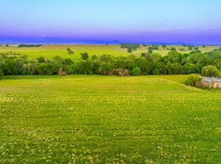 Deschutes Rd, Anderson, CA 96007
