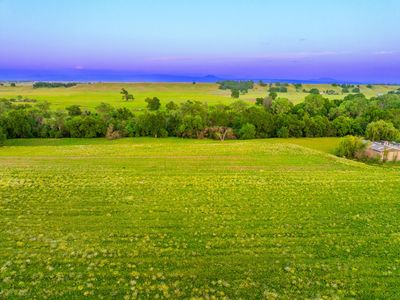 Deschutes Rd, Anderson, CA, 96007