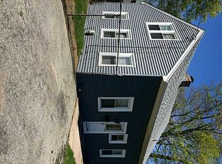 1257 Post Rd, Warwick, RI 02888