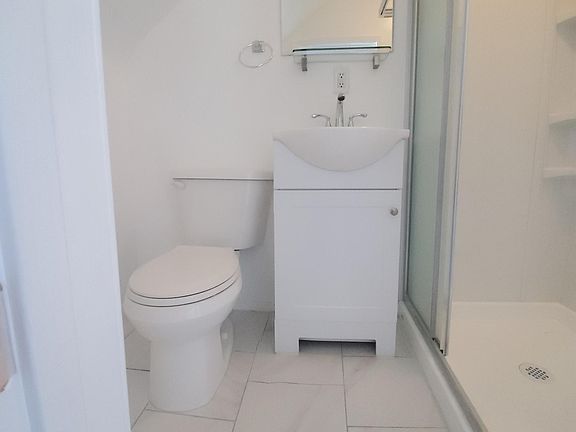 5th image of 3625 W 181st St #2
