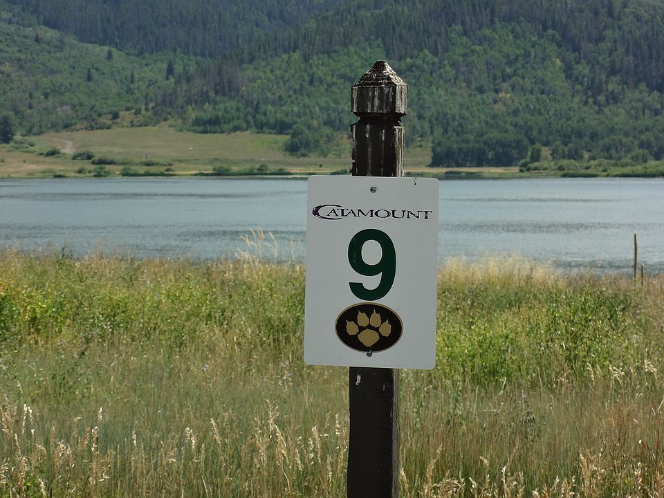 Cabins At Lake Catamount LOT 9, Steamboat Springs, CO 80487 Zillow