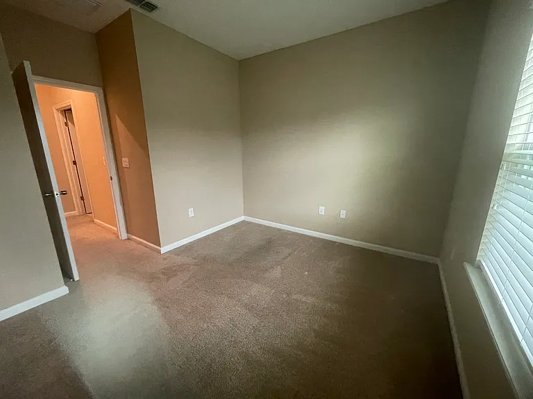2618 Las Calinas Blvd — Photo 19