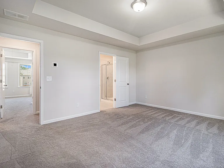 3497 Hidden Valley Cir #1 — Photo 14