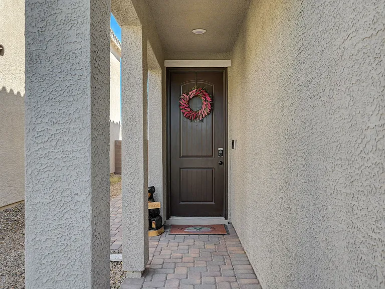 7224 Anchor Terrace St — Photo 2