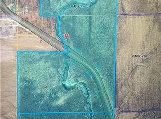 1000th Rd, Effingham, IL 62401