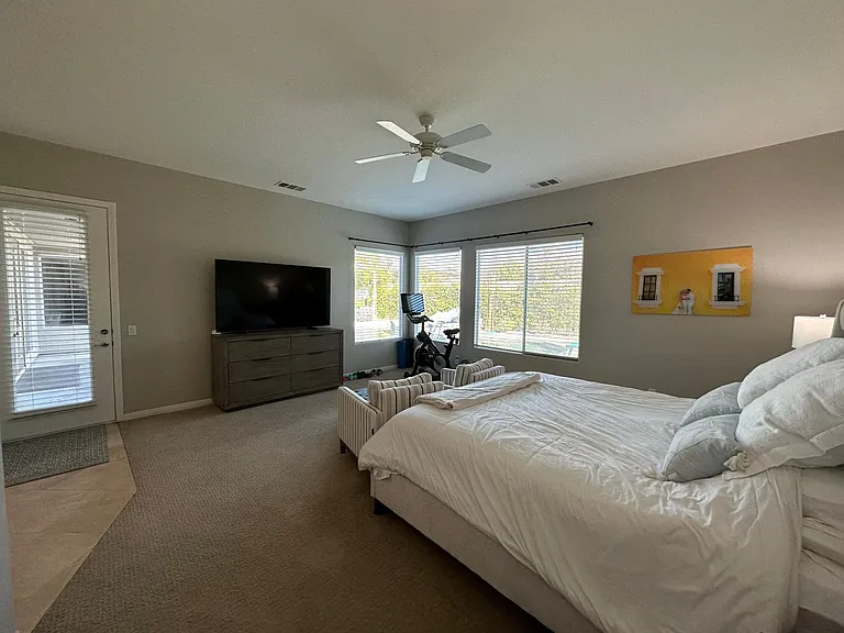 48 Provence Way — Photo 14