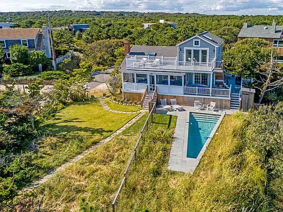 2nd image of 29 Whalers Ln