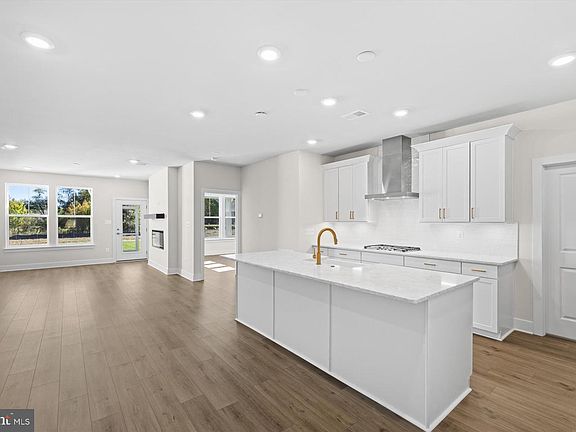 2nd image of 25 Browning Farm Blvd
