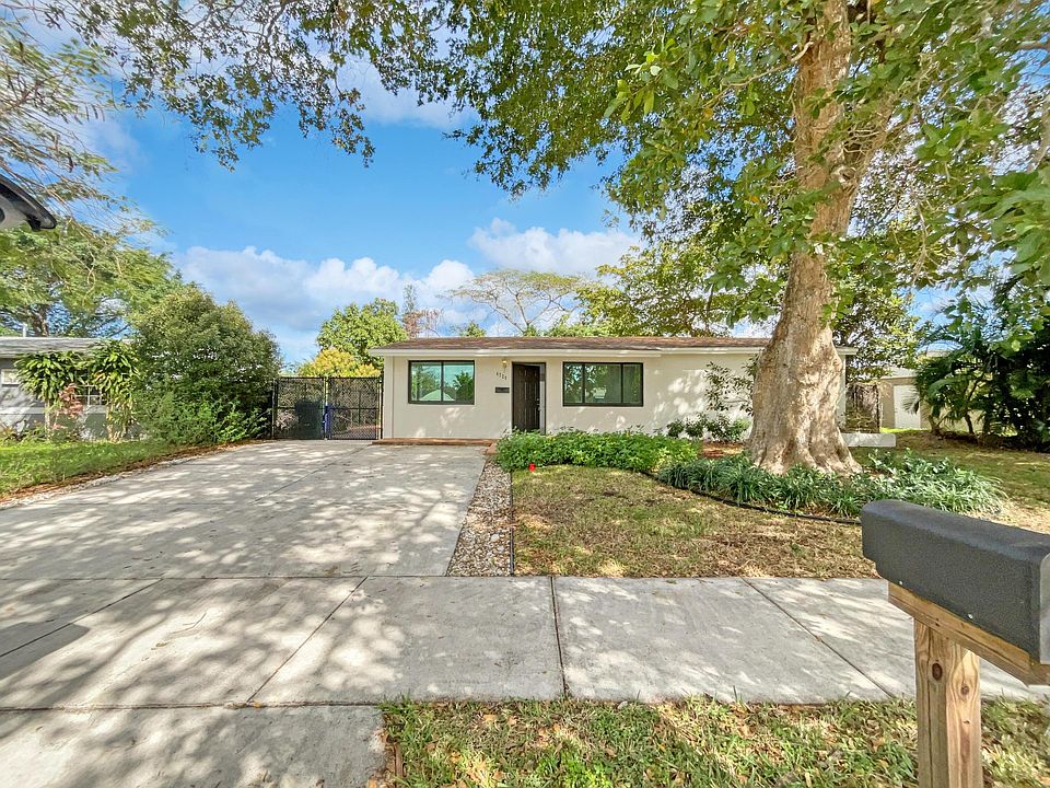 1st image of 4729 SW 22nd Street