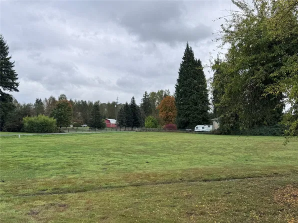 16628 161st Street SE, Snohomish, WA 98290