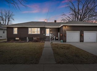 2425 Superior St, Madison, WI 53704