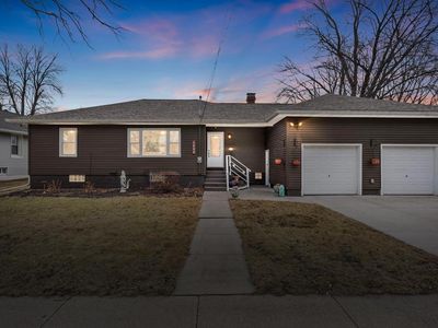 2425 Superior Street, Madison, WI, 53704