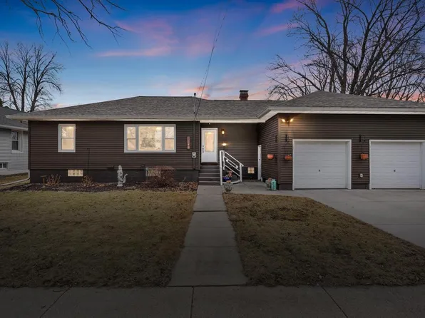 2425 Superior Street, Madison, WI 53704