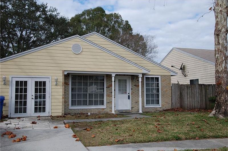 2nd image of 8326 Riverboat Dr