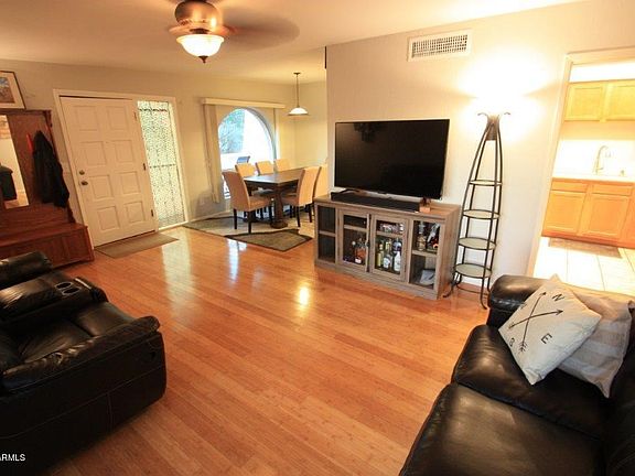 4th image of 5012 N Pueblo Villas Dr