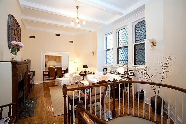 Sold by Brown Harris Stevens | media 2