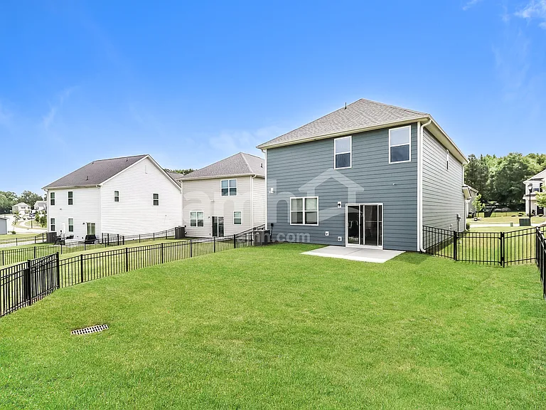 1017 Bethany Dallas Dr — Photo 32