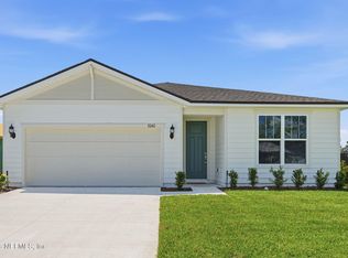3242 Pipers Way, Green Cove Springs, FL 32043