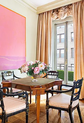 Sold by Stribling | media 1