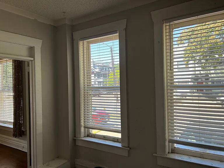 Francesca Apartments — Photo 35