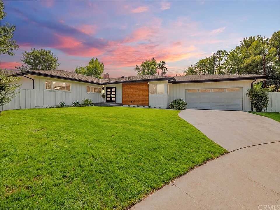 1st image of 5721 Larryan Dr