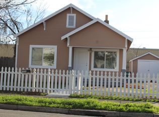 1634 E Lindsay St, Stockton, CA 95205