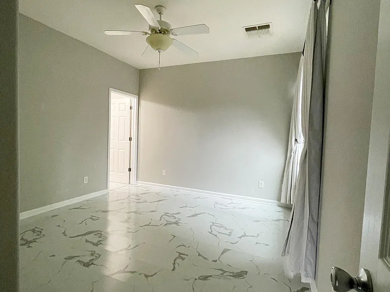 11837 Windham Way — Photo 12