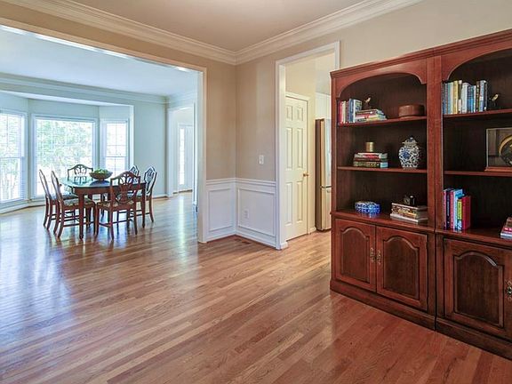 5th image of 1281 Chadwick Point Dr