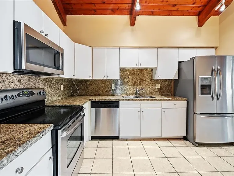 2229 Nova Village Dr — Photo 20