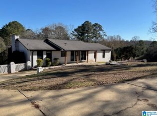 5729 Dogwood Rd, Pinson, AL 35126