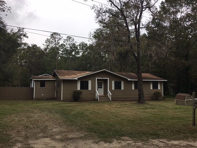 1st image of 7030 SE 24th Ave