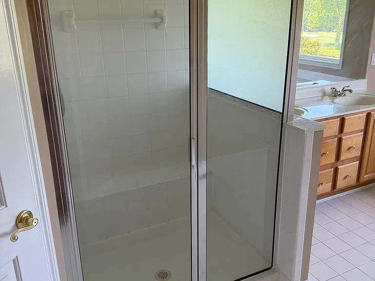 5755 Fairway Dr — Photo 28