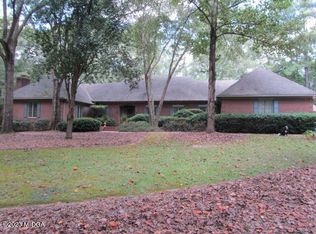 760 Bass Rd, Macon, GA 31210