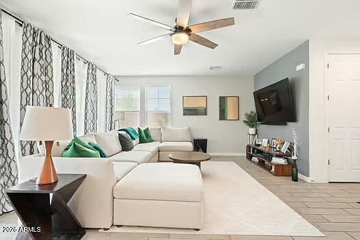 2nd image of 1169 S PEDEN Drive