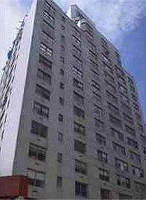 5th image of 196 E 75th St APT 17A