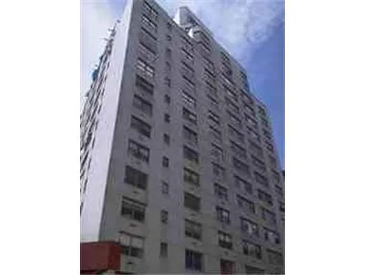 Sold by Douglas Elliman | media 23