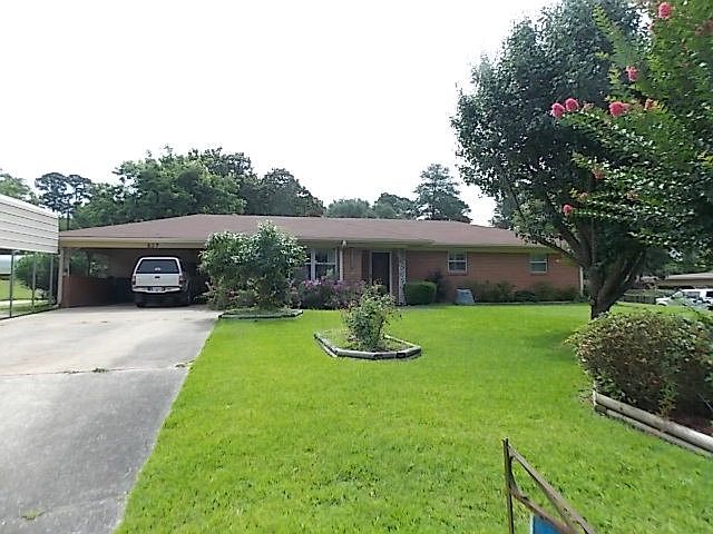1st image of 627 Garland Ave