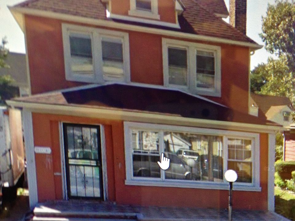 1st image of 11116 200th St