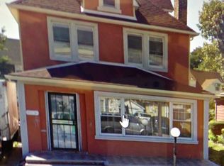 11116 200th St, Saint Albans, NY 11412