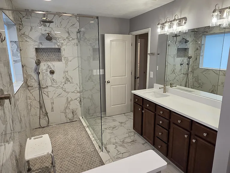 7417 Golden Apple Dr — Photo 17