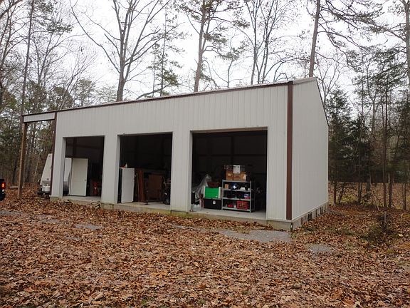 3rd image of 0 Shahan Ln