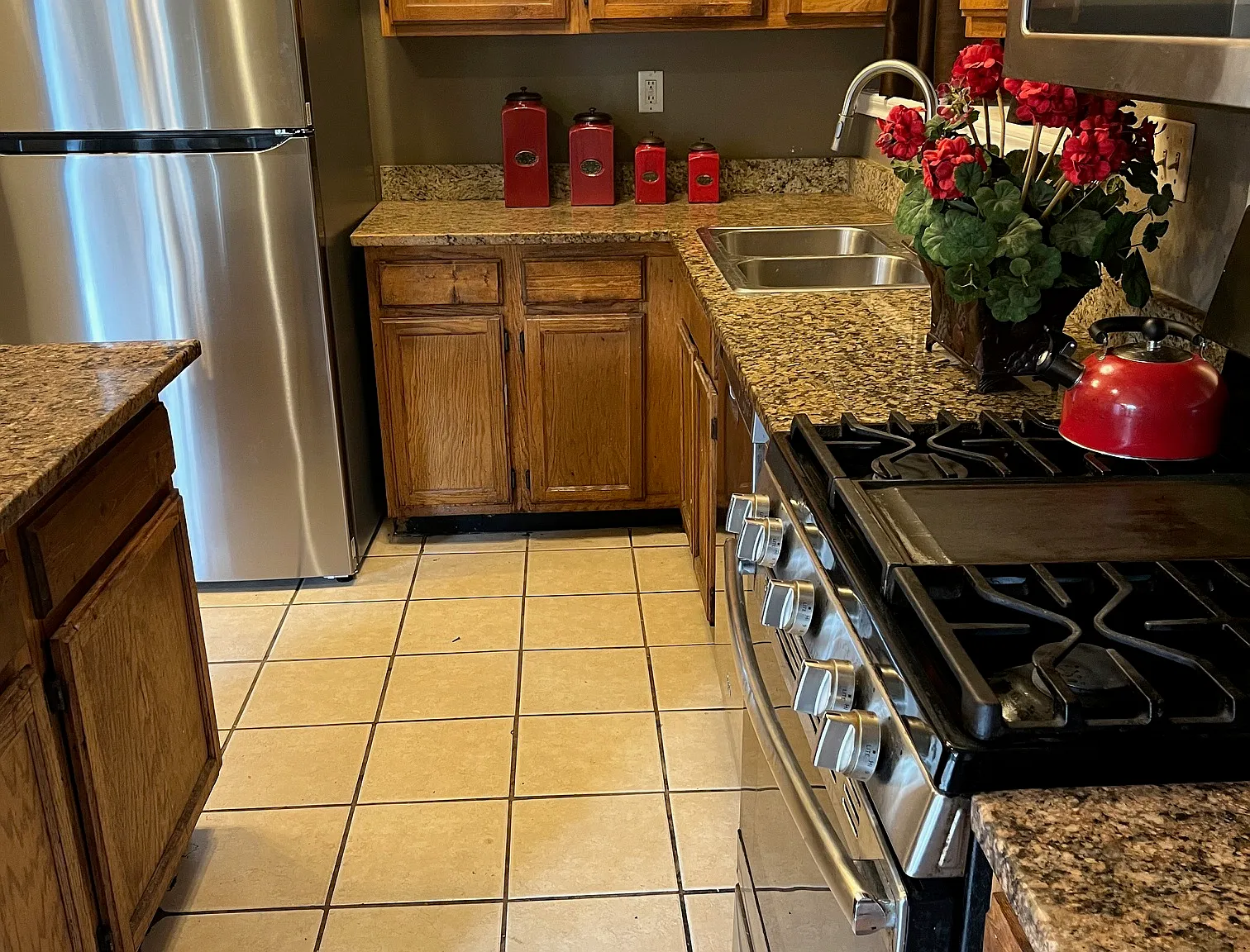 4218 Hawk Meadow Dr — Photo 1