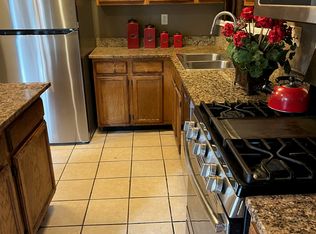 4218 Hawk Meadow Dr, Katy, TX 77449