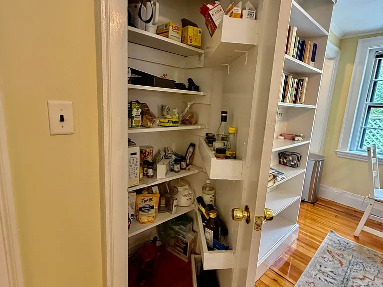 42 Cedar Lane Way — Photo 11