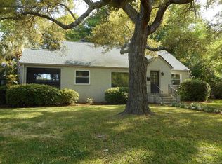 28 Charlestowne Rd, North charleston, SC 29407