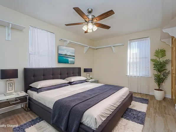 2645 Homecrest Avenue image 18 of 24