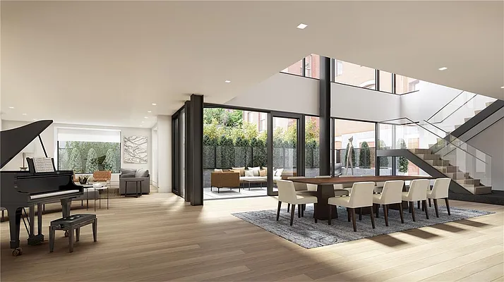 Sold by Time Equities, Inc. | media 9