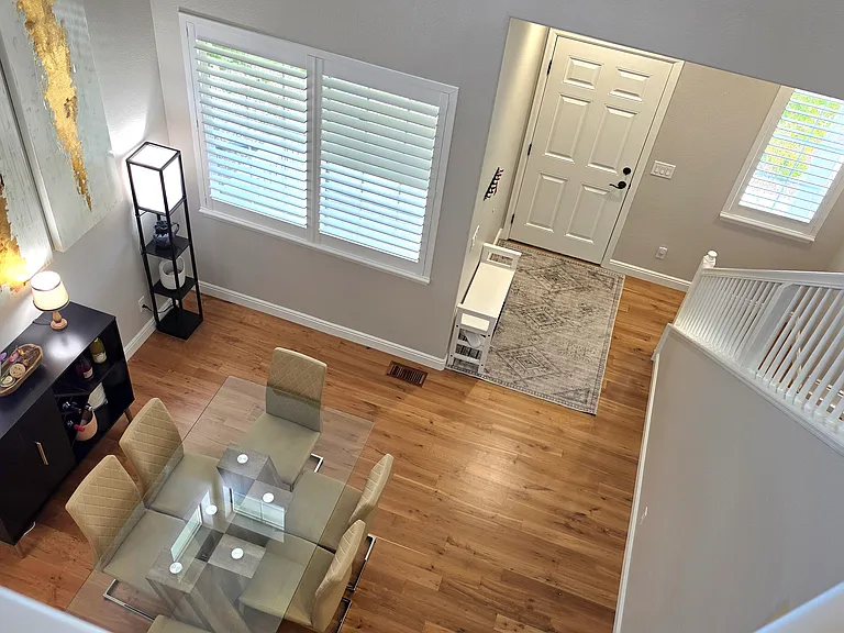 16459 E Jackalope Dr — Photo 7
