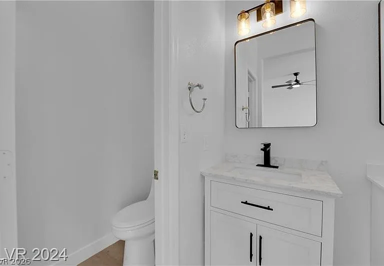 3014 Paseo Hills Way — Photo 34